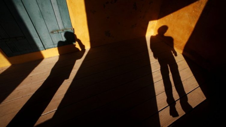 Снимка: архив, Reuters