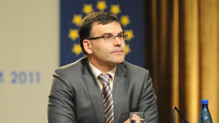 Снимка: Булфото, архив