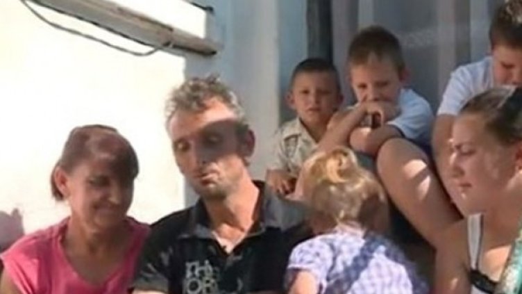 Снимка: Нова тв