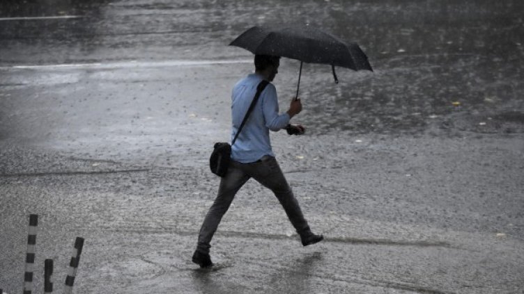 Снимка: Булфото