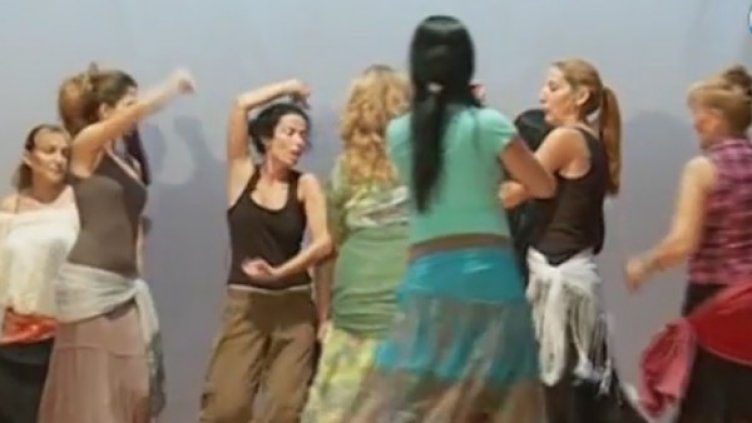 Снимка: Нова тв