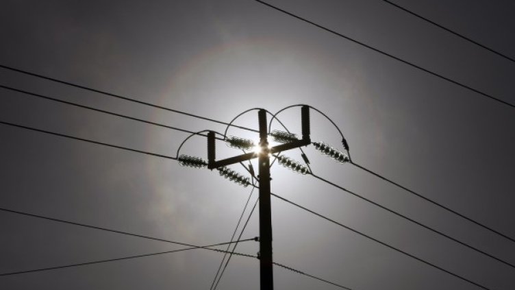 Снимка: архив, Ройтерс