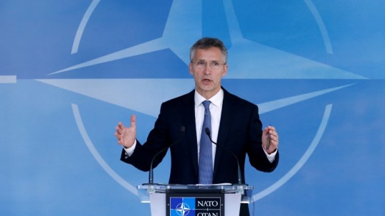 Снимка: архив, Ройтерс