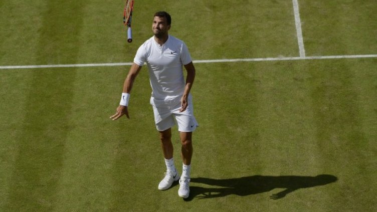 Снимка: архив, Ройтерс