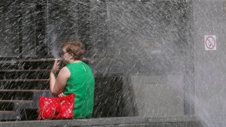 Снимка: архив, Ройтерс