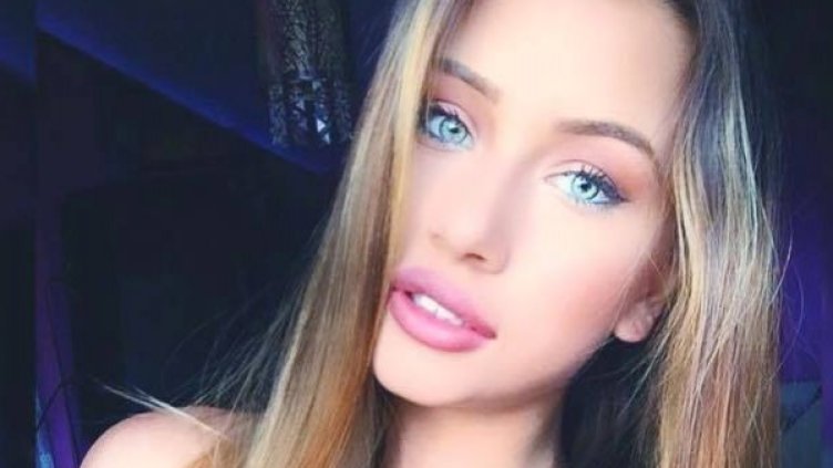 Снимка: Facebook