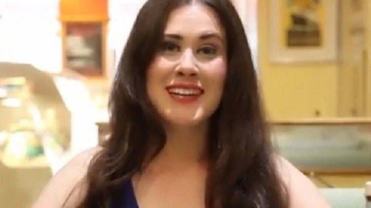 Снимка: кадър, Youtube