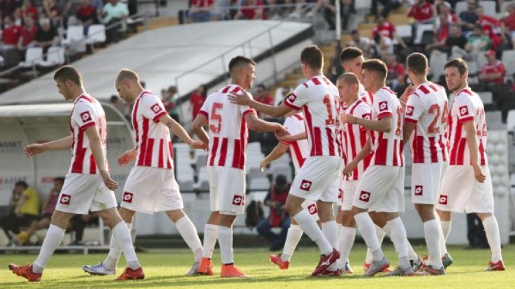 Снимка: архив, Булфото