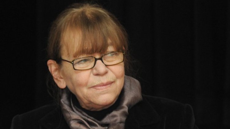 Снимка: архив, Булфото