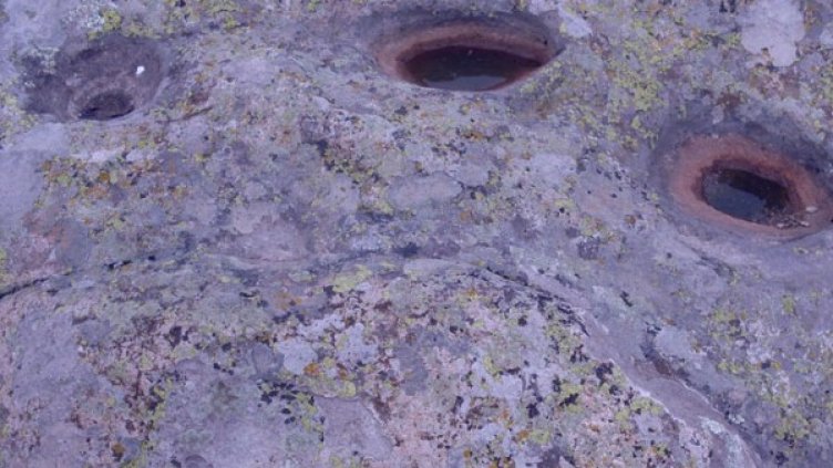 Белинташ. Снимка: Wikipedia