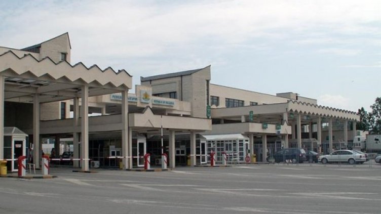 Снимка: архив, Булфото