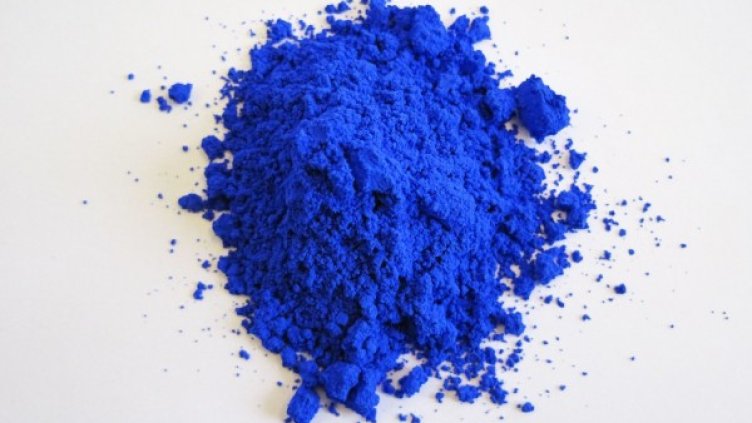 Снимка: Redorbit