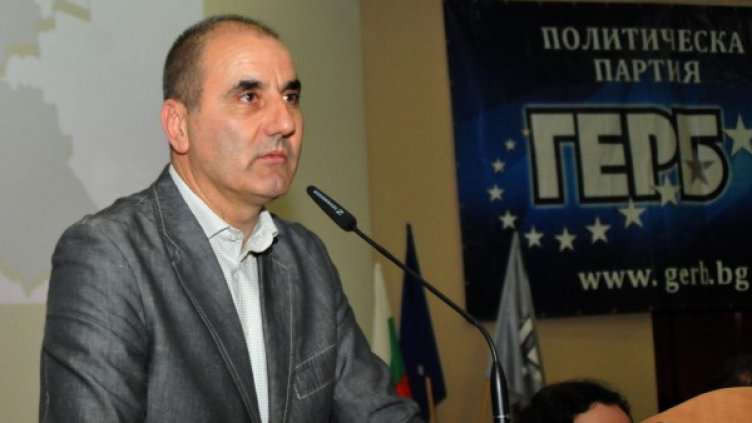 Снимка: архив, Bulphoto