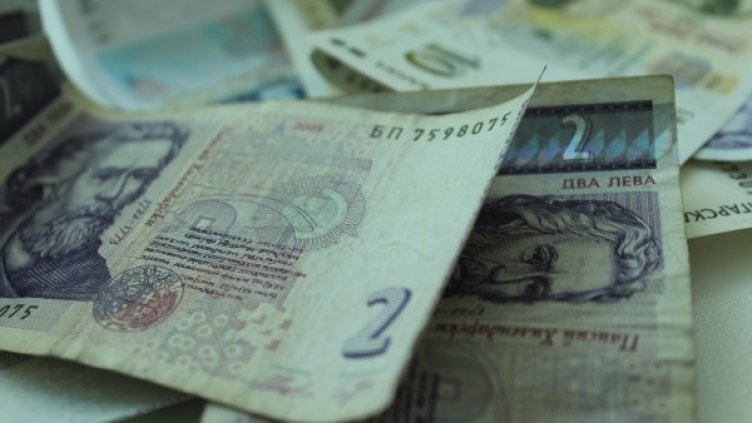 Снимка: Dnes.bg