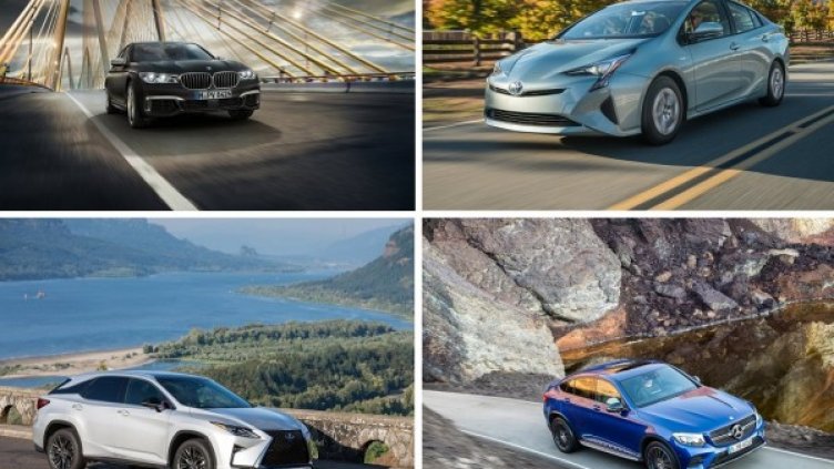 Снимка: AutoMedia.bg