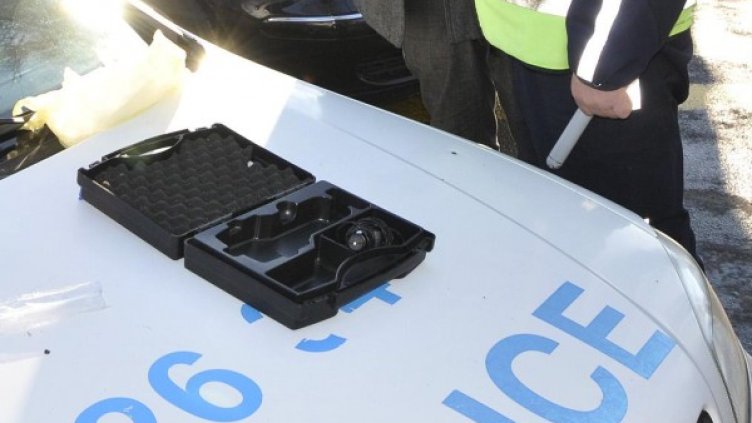 Снимка: Булфото, архив