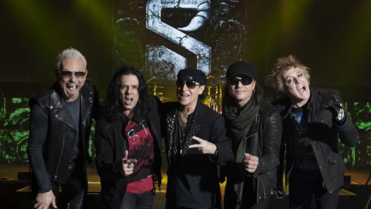 Снимка: СМЕ