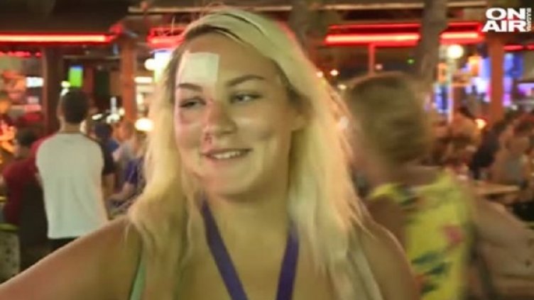 Снимка: bgonair.bg