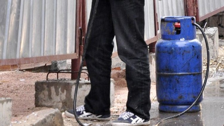 Снимка: Булфото, архив