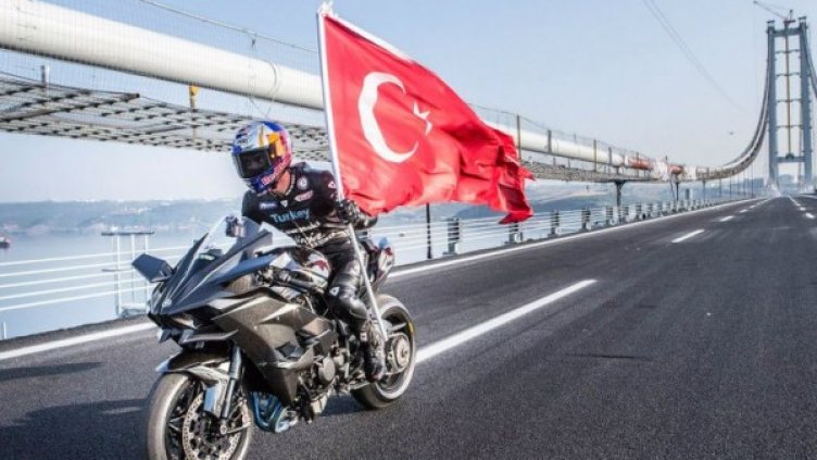 Снимка: Facebook