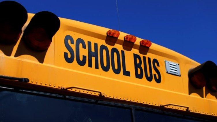 Снимка: Reuters, архив