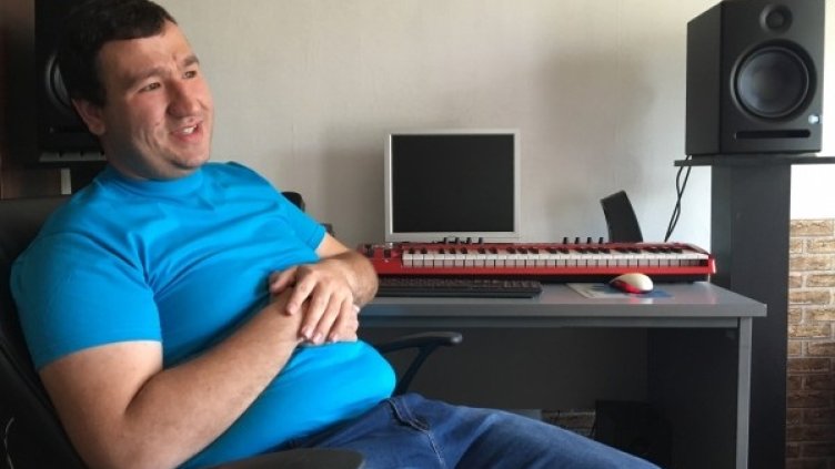 Снимка: Bulgaria On Air