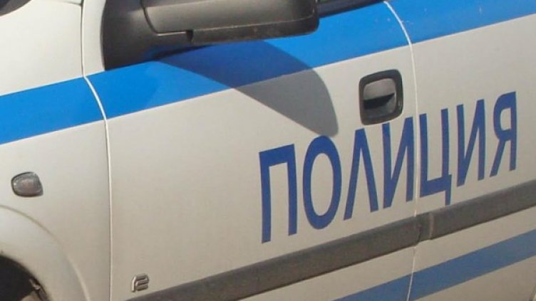 17-годишен ученик почина от токов удар