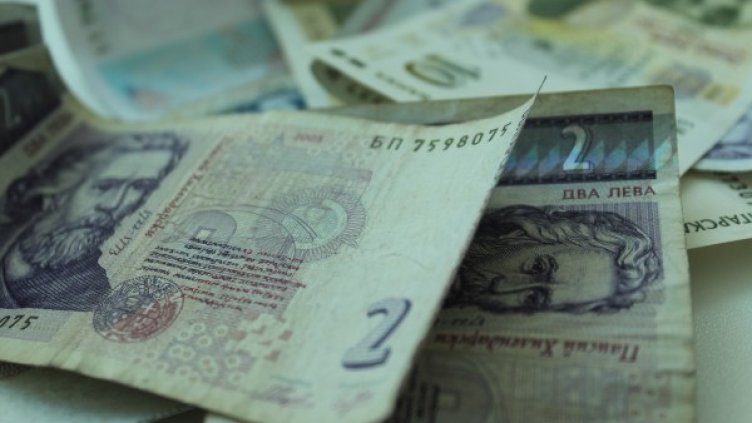 Снимка: Dnes.bg