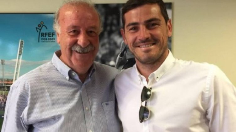 Снимка: Facebook