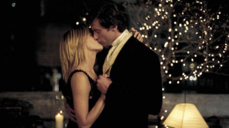 Снимка: outnow.ch