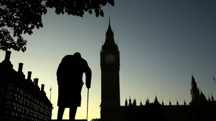 Великобритания отхвърля принципа за свободно движение на хора