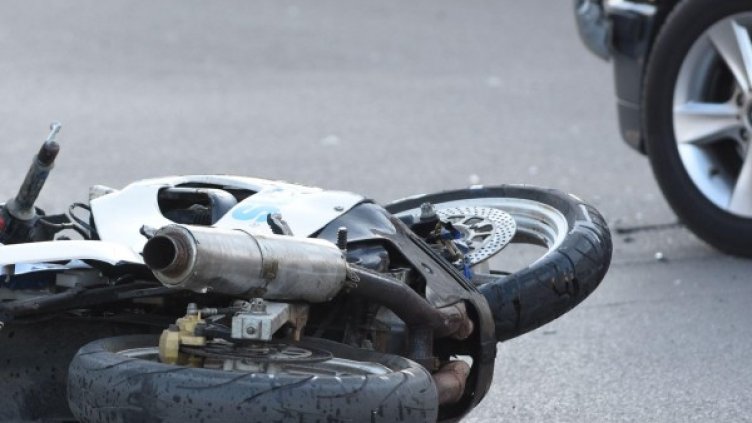 Снимка: Булфото