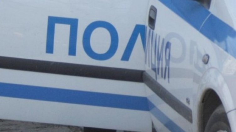 Снимка: архив, Булфото