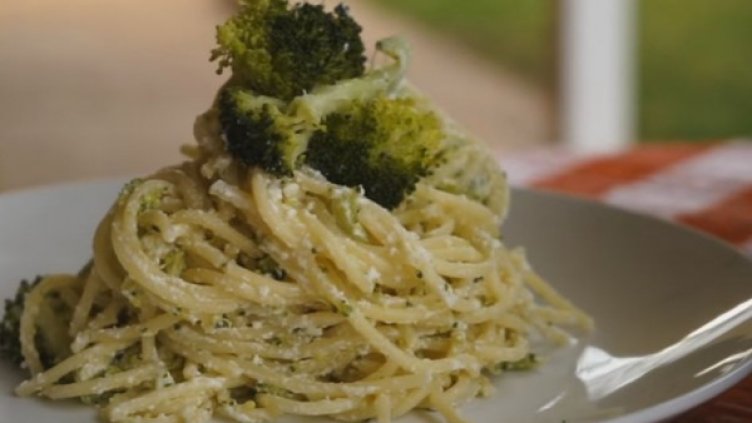 Снимка: Youtube