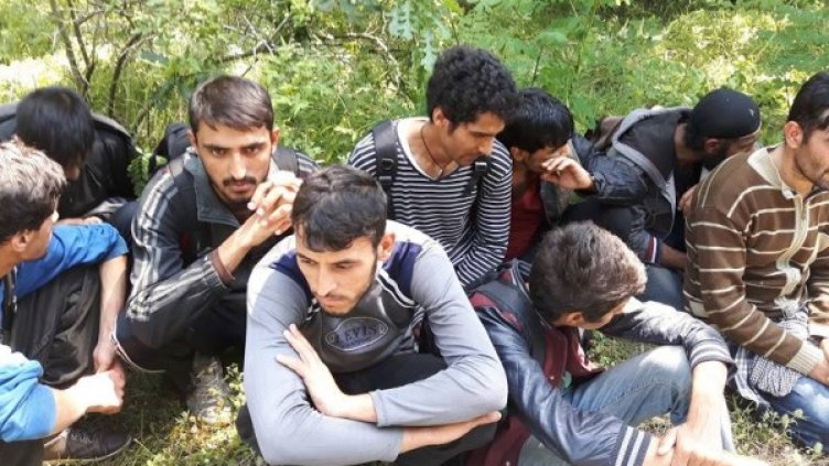 Снимка: Воински съюз "Васил Левски"