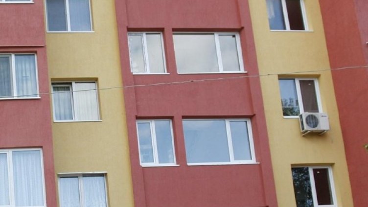 Снимка: архив, БулФото