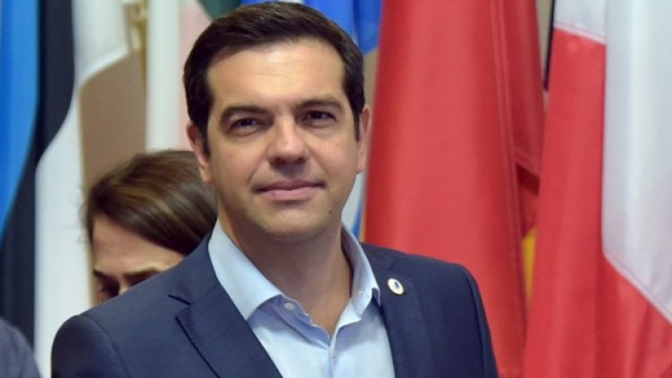 Снимка: архив, Ройтерс