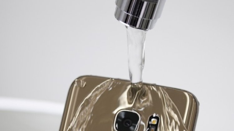 Снимка: архив, Ройтерс