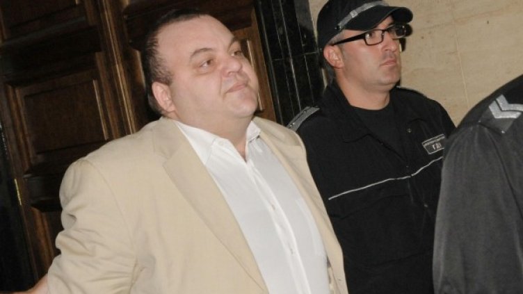 Снимка: Булфото, архив