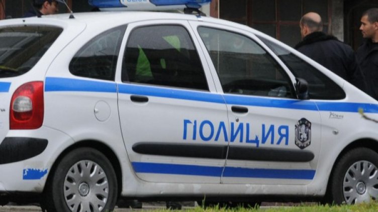 Снимка: архив, Булфото