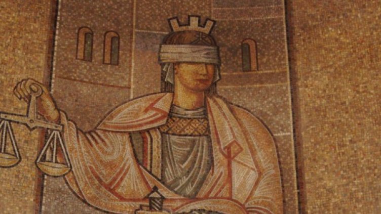 Архив: Булфото