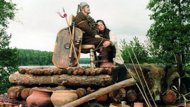 Снимка: Bulgaria ON AIR