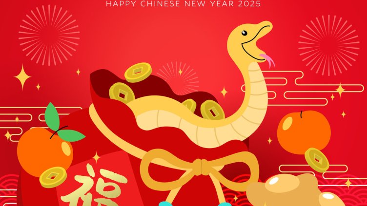 Снимка: iStock/Alix Tran Duc