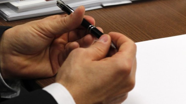 Снимка: архив, Ройтерс