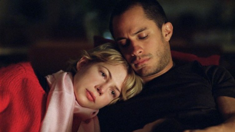 Снимка: Bulgaria ON AIR