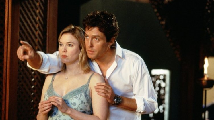 Снимка: outnow.ch