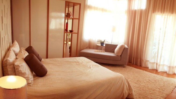 Снимка: freeimages