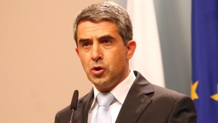 Снимка: архив, БулФото