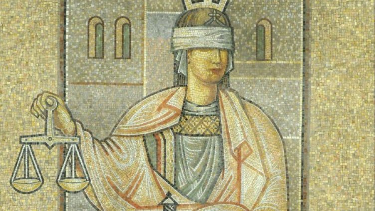 Снимка: архив, БулФото