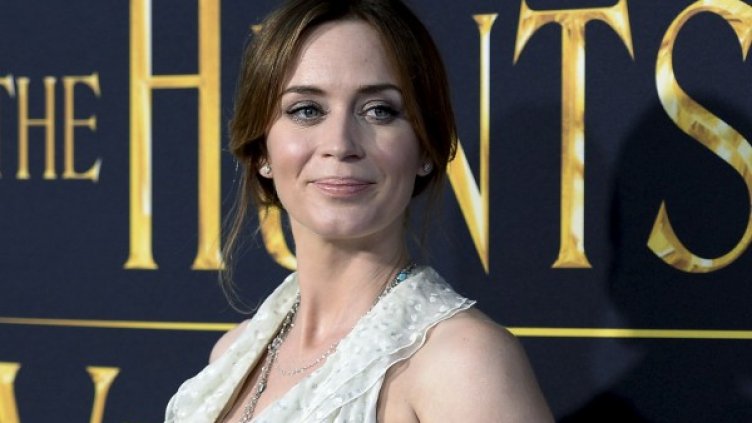 Снимка: архив, Ройтерс